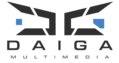 DAIGA MULTIMEDIA